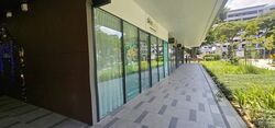 Sky Eden@Bedok (D16), Retail #636880221